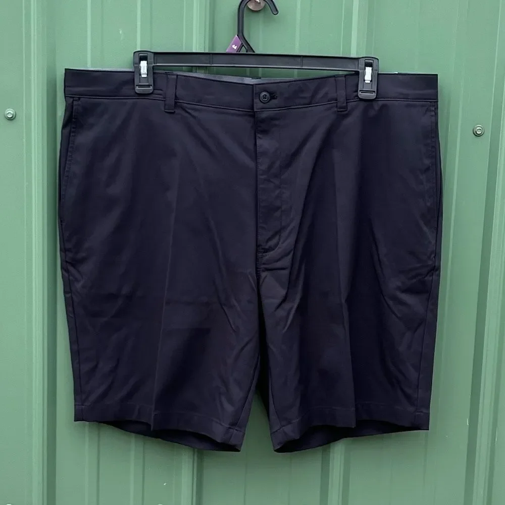 Men's Stretch 9